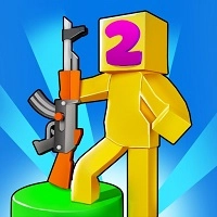 merge_run_battle Games
